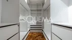 Foto 19 de Apartamento com 2 Quartos à venda, 147m² em Itaim Bibi, São Paulo