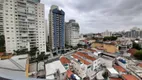 Foto 24 de Apartamento com 1 Quarto à venda, 29m² em Pinheiros, São Paulo