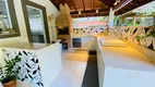 Foto 20 de Casa com 5 Quartos para alugar, 400m² em Riviera de São Lourenço, Bertioga