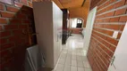 Foto 64 de Casa de Condomínio com 3 Quartos à venda, 200m² em Aldeia dos Camarás, Camaragibe