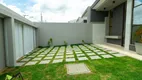 Foto 2 de Casa com 3 Quartos à venda, 280m² em , Eusébio