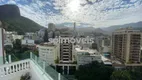 Foto 18 de Cobertura com 3 Quartos à venda, 232m² em Leblon, Rio de Janeiro