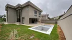 Foto 27 de Casa de Condomínio com 4 Quartos à venda, 365m² em Alphaville, Santana de Parnaíba