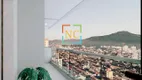 Foto 10 de Apartamento com 2 Quartos à venda, 70m² em Jardim Cidade de Florianópolis, São José