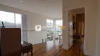 Foto 34 de Casa de Condomínio com 4 Quartos à venda, 420m² em Swiss Park, São Bernardo do Campo