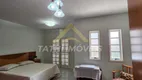 Foto 28 de Casa com 3 Quartos à venda, 420m² em Ingleses do Rio Vermelho, Florianópolis