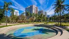 Foto 59 de Apartamento com 4 Quartos à venda, 330m² em Barra da Tijuca, Rio de Janeiro