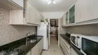 Foto 42 de Cobertura com 3 Quartos à venda, 184m² em Bela Vista, Porto Alegre