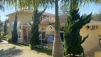 Foto 25 de Casa de Condomínio com 3 Quartos à venda, 355m² em Granja Viana, Cotia