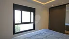 Foto 19 de Apartamento com 3 Quartos à venda, 145m² em Alto de Pinheiros, São Paulo