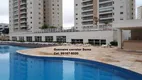 Foto 84 de Apartamento com 3 Quartos à venda, 156m² em Centro, São Bernardo do Campo