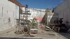 Foto 7 de Imóvel Comercial para alugar, 200m² em Varadouro, Olinda