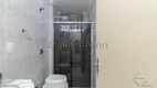 Foto 13 de Apartamento com 1 Quarto à venda, 42m² em Pinheiros, São Paulo