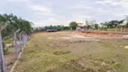 Foto 9 de Lote/Terreno à venda, 3204m² em Residenciais Fazenda Itapema, Limeira