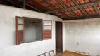 Foto 24 de Casa com 3 Quartos à venda, 180m² em São Cristóvão, Cabo Frio