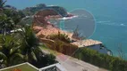 Foto 4 de Casa com 4 Quartos à venda, 2230m² em Joá, Rio de Janeiro