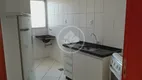 Foto 6 de Apartamento com 2 Quartos à venda, 52m² em Chácaras Tubalina E Quartel, Uberlândia