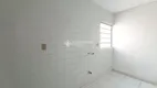 Foto 5 de Apartamento com 2 Quartos à venda, 50m² em Canudos, Novo Hamburgo