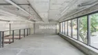 Foto 23 de Prédio Comercial para alugar, 400m² em Pinheiros, São Paulo