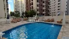 Foto 20 de Apartamento com 3 Quartos à venda, 110m² em Moema, São Paulo