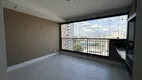 Foto 2 de Apartamento com 2 Quartos à venda, 67m² em Barra Funda, São Paulo