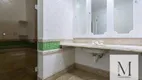 Foto 36 de Apartamento com 3 Quartos à venda, 269m² em Sumaré, São Paulo