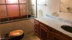 Foto 9 de Casa de Condomínio com 3 Quartos para alugar, 60m² em Vila Aurora, São Paulo