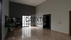 Foto 10 de Casa com 3 Quartos à venda, 165m² em Centro, Uberlândia