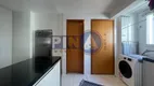 Foto 26 de Apartamento com 3 Quartos à venda, 168m² em Setor Oeste, Goiânia
