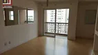 Foto 3 de Apartamento com 3 Quartos à venda, 75m² em Saúde, São Paulo