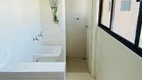 Foto 5 de Apartamento com 3 Quartos à venda, 87m² em Vila Vivaldi, São Bernardo do Campo