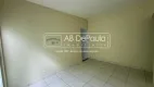 Foto 9 de  com 1 Quarto para alugar, 45m² em Magalhães Bastos, Rio de Janeiro