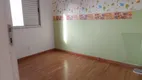 Foto 22 de Apartamento com 4 Quartos à venda, 92m² em Conceição, Osasco