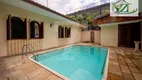 Foto 21 de Casa com 4 Quartos para venda ou aluguel, 366m² em Alto de Pinheiros, São Paulo