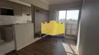 Foto 5 de Apartamento com 2 Quartos à venda, 52m² em Vila Jones, Americana