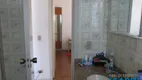 Foto 15 de Apartamento com 2 Quartos à venda, 87m² em Jardim América, São Paulo