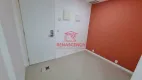 Foto 2 de Sala Comercial para alugar, 21m² em Recreio Dos Bandeirantes, Rio de Janeiro