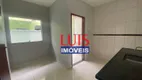 Foto 12 de Casa de Condomínio com 3 Quartos à venda, 105m² em Itaipu, Niterói