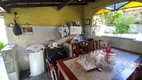 Foto 3 de Casa com 4 Quartos à venda, 120m² em Inconfidentes, Contagem