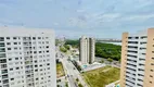 Foto 10 de Apartamento com 3 Quartos à venda, 120m² em Farolândia, Aracaju