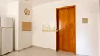 Foto 2 de Apartamento com 2 Quartos à venda, 52m² em Centro, Torres