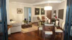 Foto 5 de Apartamento com 3 Quartos para alugar, 150m² em Parque Tamandaré, Campos dos Goytacazes