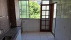 Foto 21 de Apartamento com 3 Quartos para alugar, 90m² em Praça Seca, Rio de Janeiro