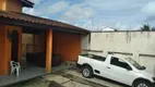 Foto 5 de Casa com 2 Quartos à venda, 130m² em Balneario Santa Julia, Itanhaém