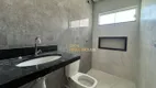 Foto 23 de Apartamento com 2 Quartos à venda, 65m² em Costazul, Rio das Ostras