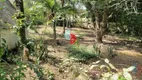 Foto 44 de Fazenda/Sítio com 3 Quartos à venda, 200m² em Parque Nossa Senhora da Ajuda, Guapimirim