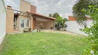 Foto 20 de Casa com 3 Quartos à venda, 131m² em Lourival Parente, Teresina