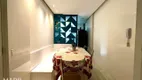 Foto 8 de Apartamento com 4 Quartos à venda, 154m² em Agronômica, Florianópolis