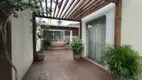 Foto 24 de Apartamento com 3 Quartos à venda, 154m² em Centro, Uberlândia