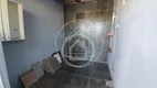 Foto 15 de Cobertura com 2 Quartos à venda, 103m² em Taquara, Rio de Janeiro